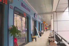 接手水育馆却被迫暂停经营，竟然是因为这个图片