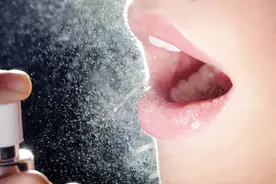 口腔异味，可能预示某些疾病！如何缓解→图片