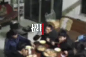 河南多地连续两天出现巨响，官方：情况不明，此前也发生过图片