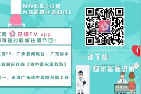 省中医名医教路｜持续心悸胸闷气促？这种情况应及时做心脏检查图片