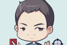 主客场因素回归CBA，会颠覆强弱格局吗？图片