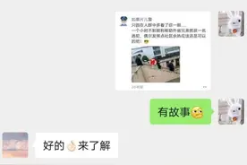 他们的眼睛有多毒？一眼，就一眼！图片