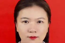 郑州市公布2022年第四季度郑州市文明市民名单，快来看看都有谁图片