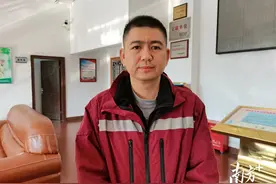 呕吐、腹痛、拉肚子……诺如病毒进入高发期，梅州疾控紧急提醒→图片