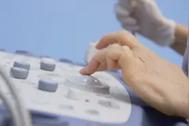 胃不舒服 可以做这项检查图片
