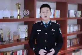 开学季，这份交通安全提示请查收！图片