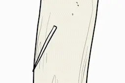 15次喉镜、12次CT！女子因为它花了近10万，最后……图片