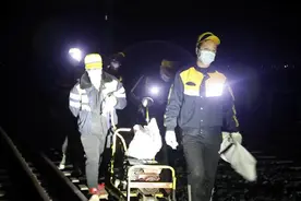这些暗语，不是资深老铁不一定懂！图片
