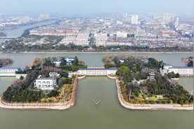 江苏扬州：取消限购，继续鼓励人才和二孩以上家庭购房图片