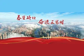 硚口名校巡礼 | 艺体特色引领五育并举，全面发展践行立德树人——武汉市第十七中学图片