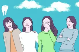 “90后”口腔护理消费向美妆化、快消化升级图片