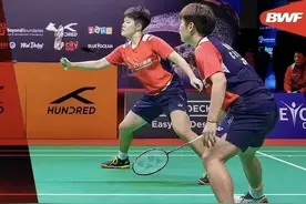 中国队战胜韩国队，夺冠！图片