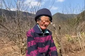 太恶劣！“发3000元收回2800元，还找我借钱摆拍”图片