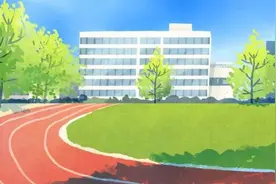 继亚运场馆后，杭州超千所中小学室内外体育场馆对外开放图片