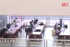 开学啦！时光正好，初春相见图片