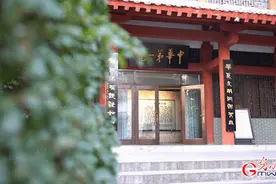 动图｜来河南濮阳戚城遗址看看“中华第一龙”长啥样图片