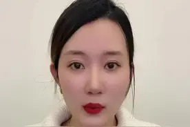 新闻犇一下丨16岁少女逃婚，“送回家”后怎么办？图片