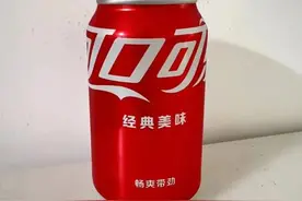 广东74岁阿婆腹痛难忍，医生“开处方”让她喝3天可乐！竟是得了这个病……图片