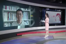 10省份放宽35岁考公限制 能打破就业年龄歧视？图片