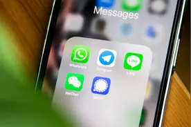 微信公众号的“图片消息”，效果如何？图片