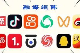最新通报！这些人员被处分！图片