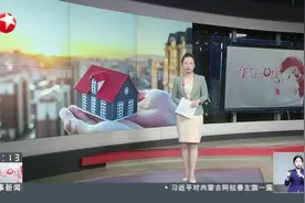 情侣共同贷款买房“连心贷”风险几何？视频封面