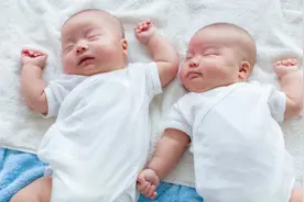生双胞胎可以领多少？明年生还能享受吗？关于杭州育儿补助，官方最新回应图片