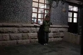青未了/青涩的年华图片