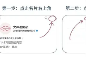 近视手术做哪种? 有后遗症吗? ｜科普向图片