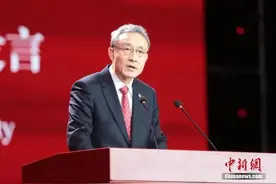 高校书记校长密集调整，多人晋升副部级图片