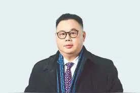 重庆作家档案丨本期人物：耕夫图片
