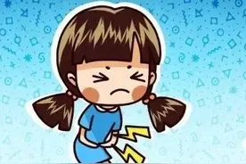 呕吐、腹泻……近期流行的诺如病毒，怎么预防图片