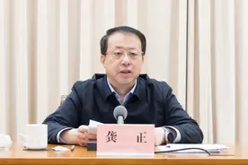 上海市长会上部署，全面开展用电用火安全专项检查和老年人消防关爱帮扶工作图片
