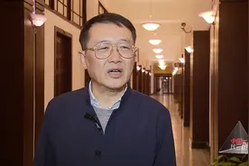 "上海第三机场"来了 "黄金三角"如何"雁阵齐飞"图片