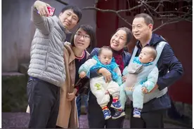 百幅摄影作品入选，快来看看这份名单是否有你！图片