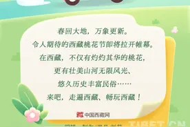 好食在山南 味道绝绝子图片