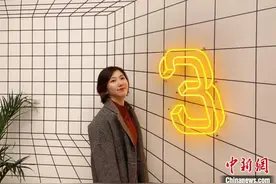 给自己“打工” 灵活就业或成沪大学生就业新机遇图片