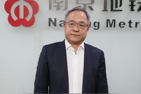 （两会声音）城轨运营里程创新高 都市圈交通如何“无缝接轨”？图片