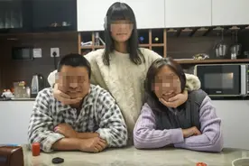 中国女孩在美遭男友杀害！校方被指忽视风险，将赔五百万美金图片