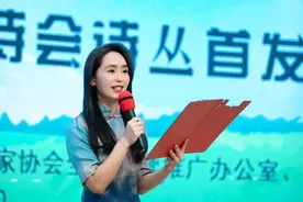 活动“新韵律”诗歌朗诵团成立：春天送你一首诗图片