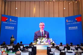 4月11-15日，第五届广印展将亮相东莞，展出十大板块图片