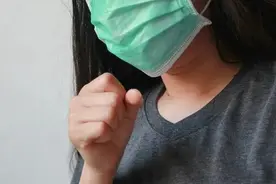 当心，这种“喉咙痛”会要命！无论老幼，均可能中招图片