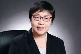 挖掘边际土地食物潜力——专访中国科学院院士曹晓风图片