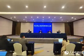 《四川省〈中华人民共和国土地管理法〉实施办法》今日正式实施图片