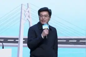 刘文强：中国制造与科技创新——哪个城市是中国的创新之都?视频封面