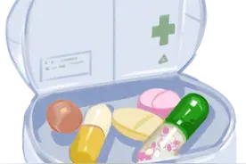 居家老人护理指南系列科普㉔|糖尿病合并高血压危害大 五大护理要到位图片