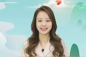 崇明人的烹饪方式，竟然有这么多种说法！图片