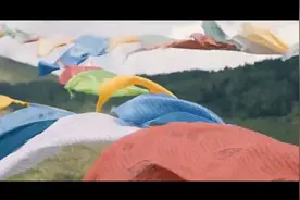 四川黄金第一股上市①丨首个金矿上市公司什么来头？图片