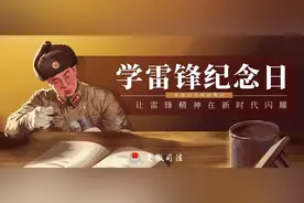 “当校园里响起这首老歌，所有人跟着合唱…”图片