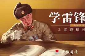 “当校园里响起这首老歌，所有人跟着合唱…”图片